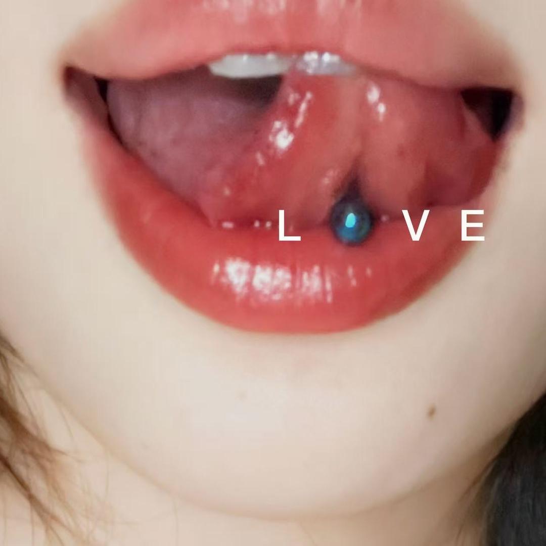 恋爱脑