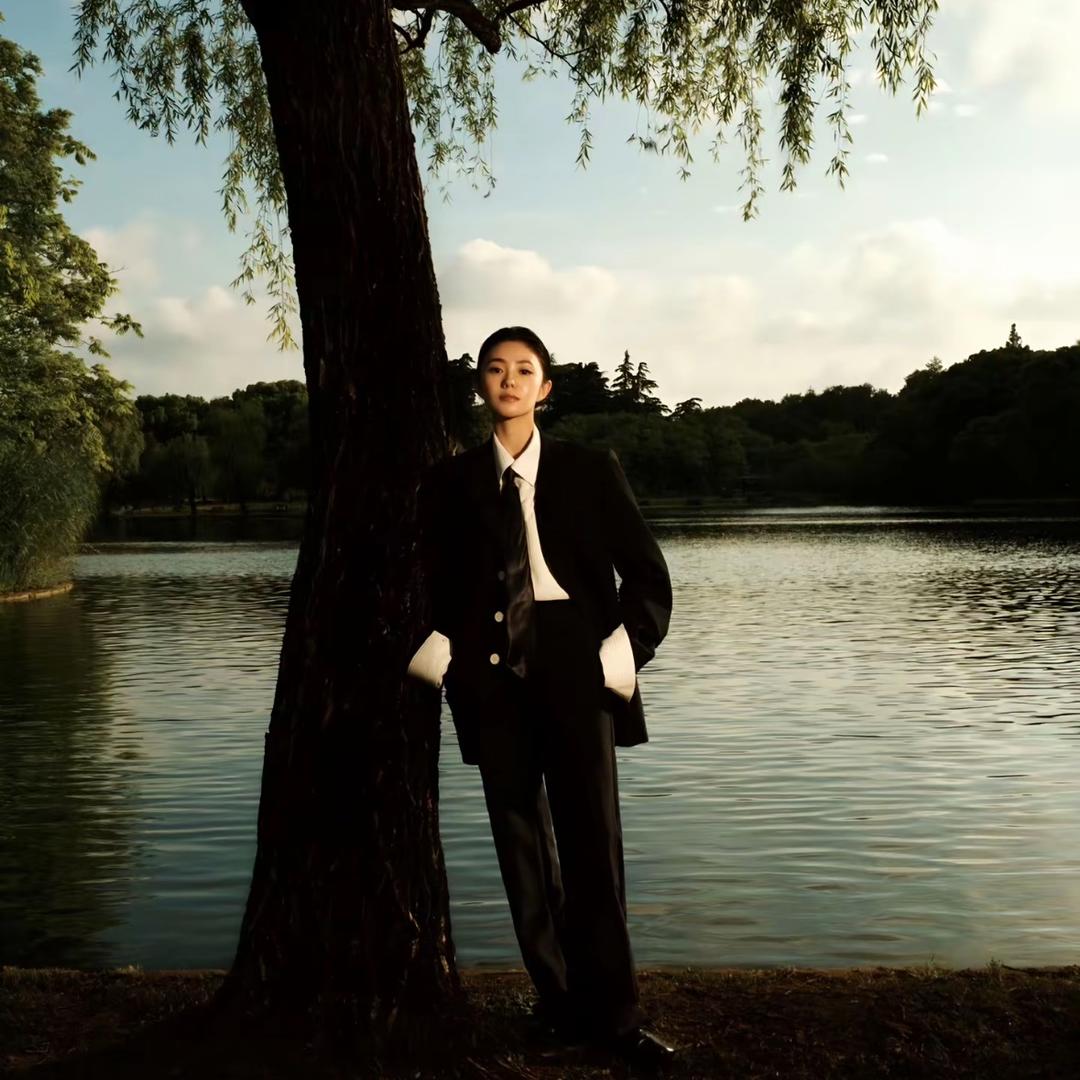 DaDa扎西！（ZEWA）