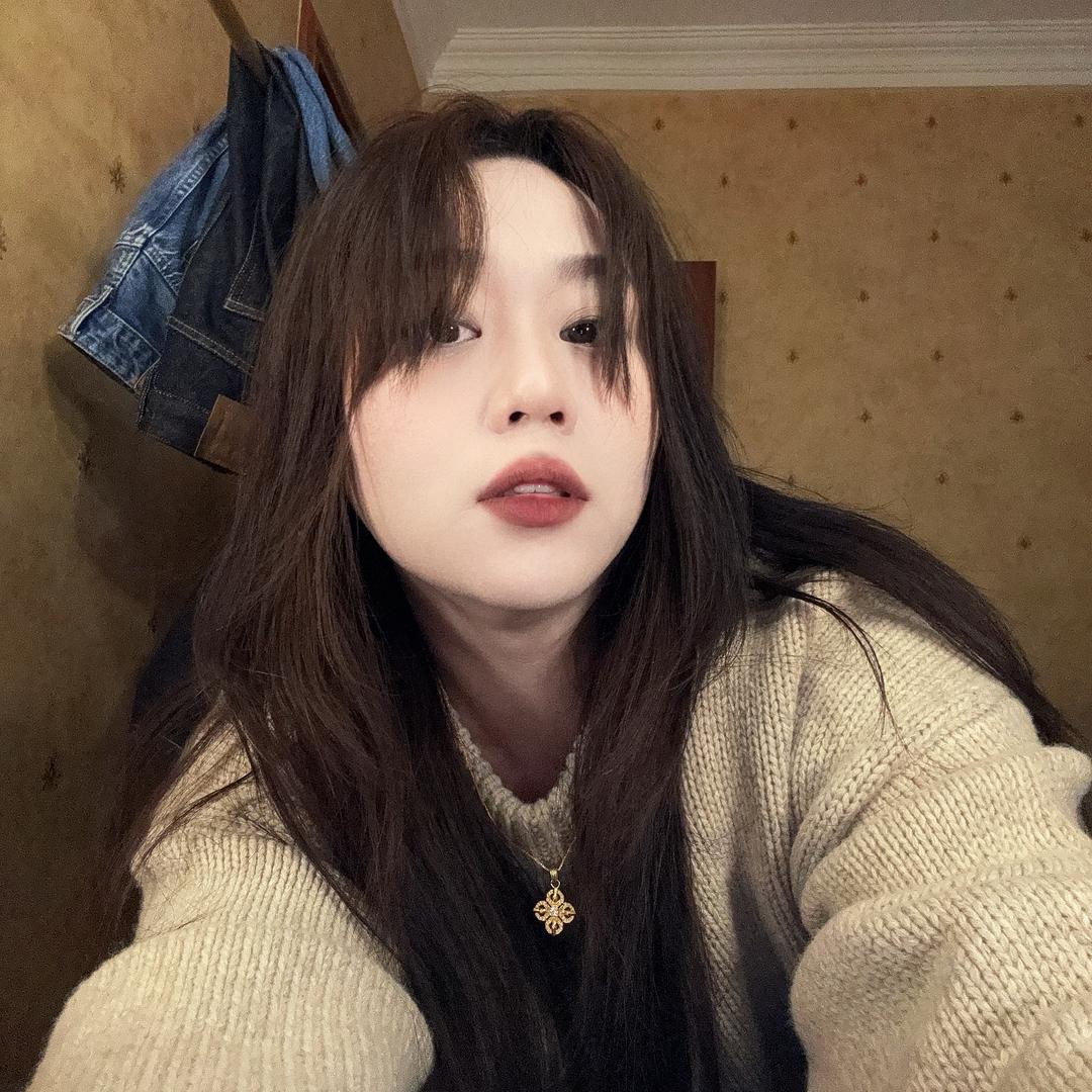 @没错，我是狮子座♌️