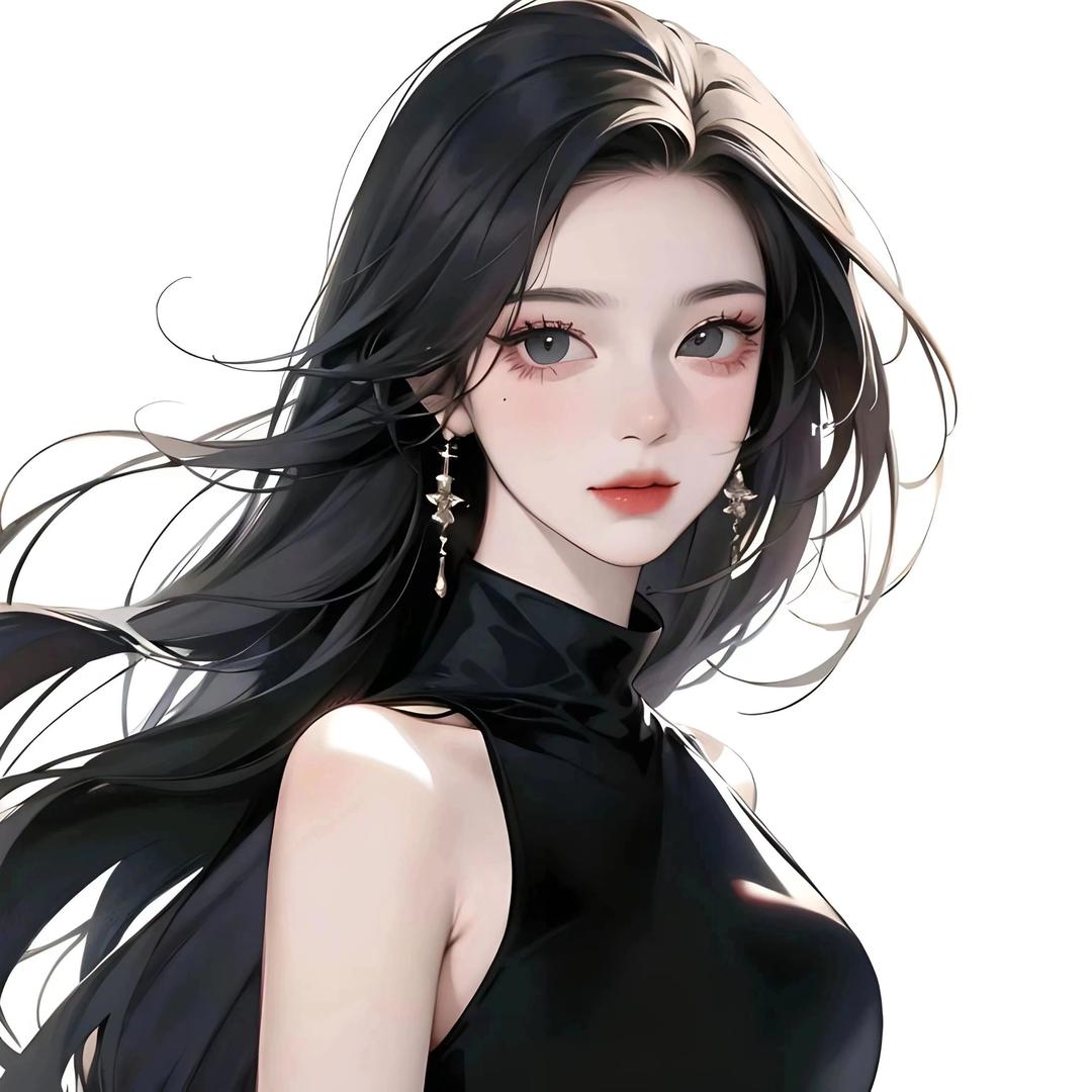 丹丹