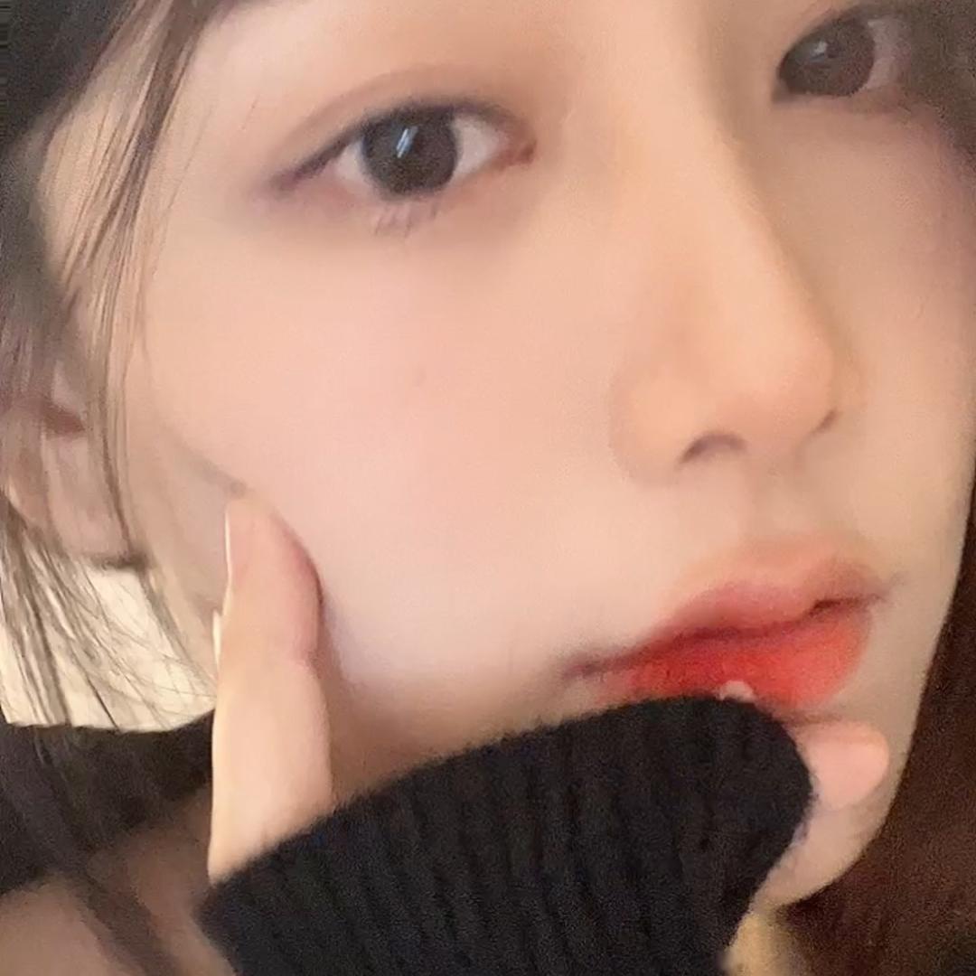Lele🐬