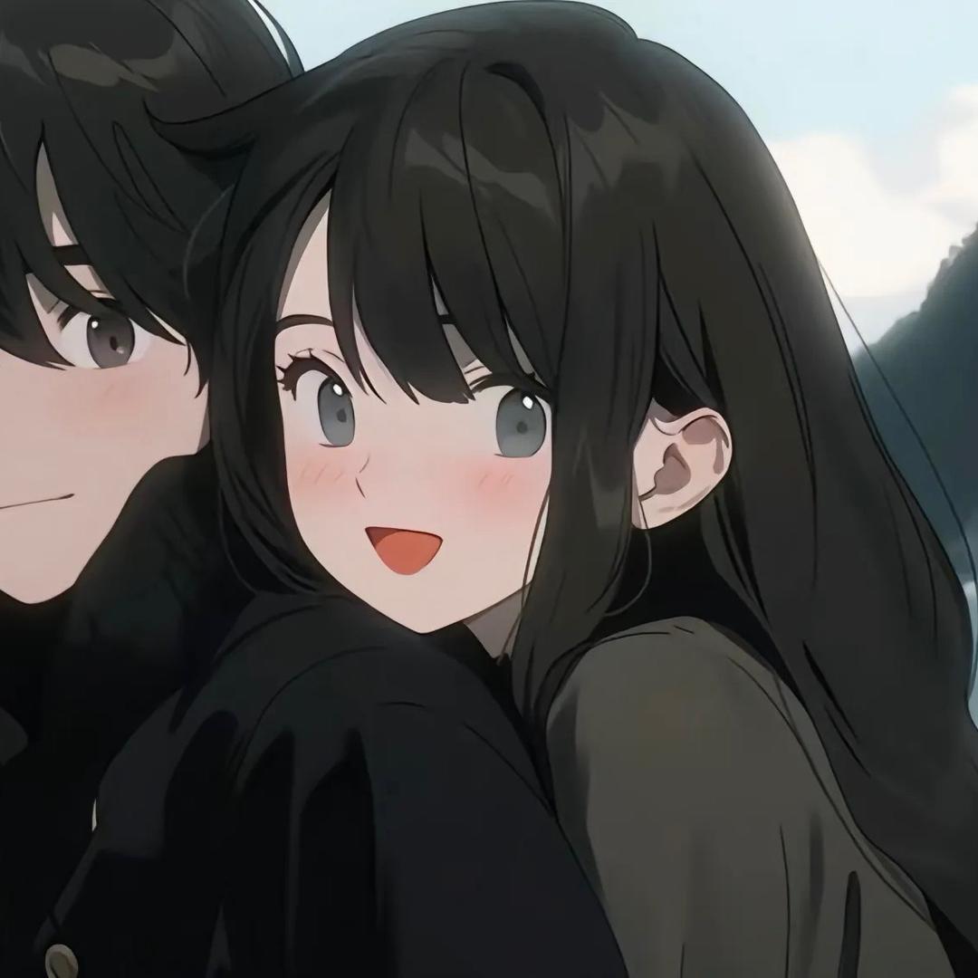 莉-