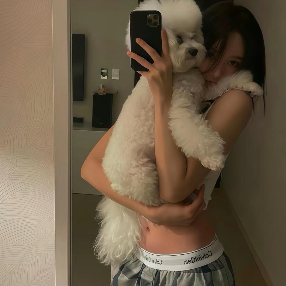 💋