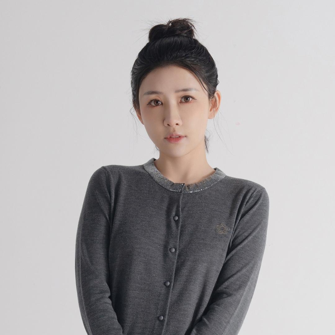 小美M