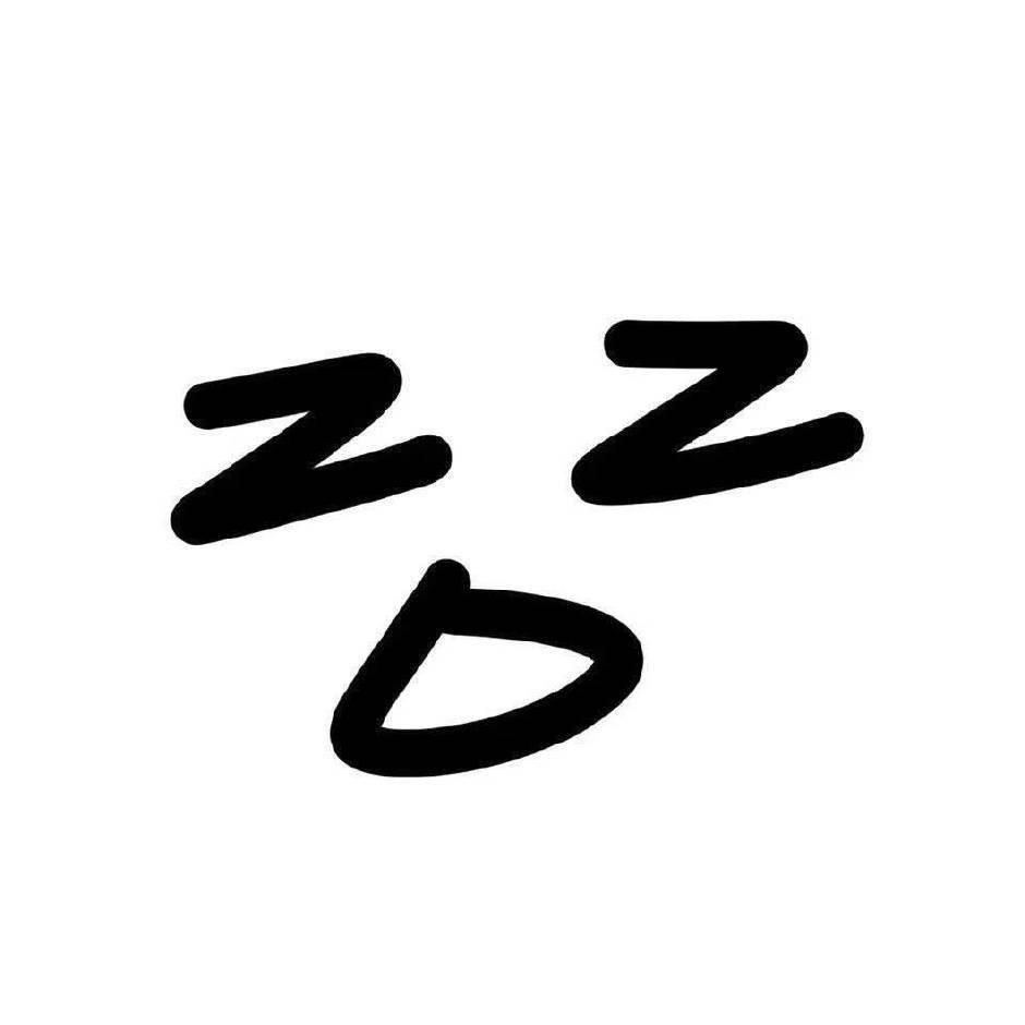 TYL（后手歪歪没有球）