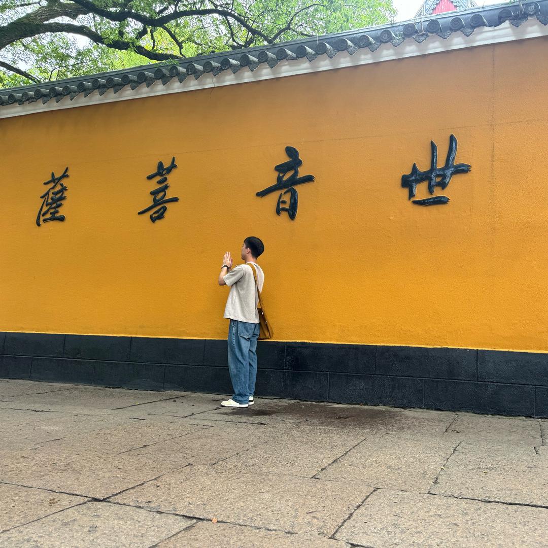 养猪的大叔i