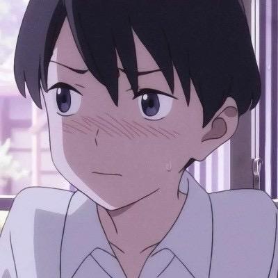 孙