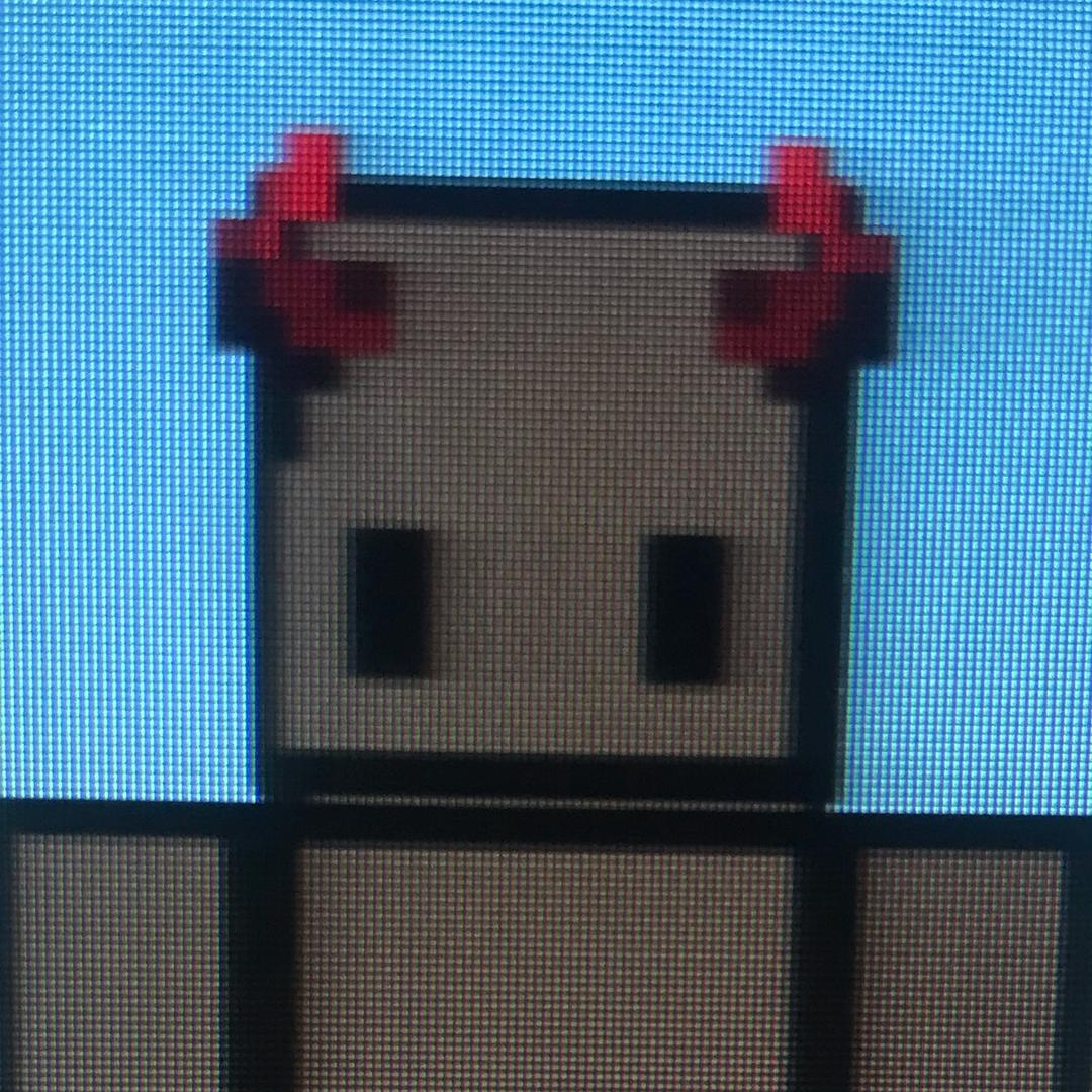 我的世界老陈啊。