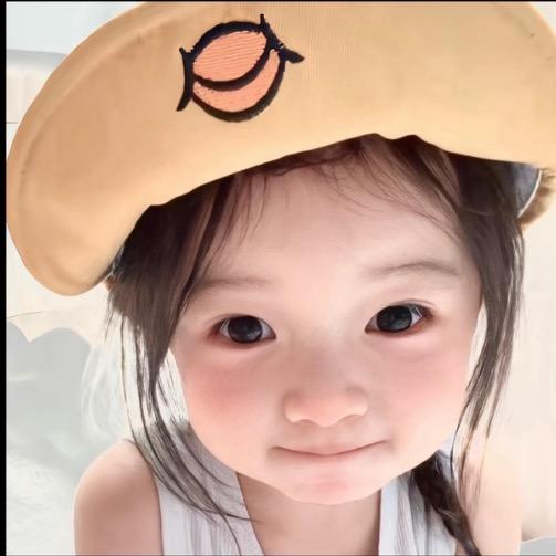 小雨儿