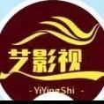 艺影视
