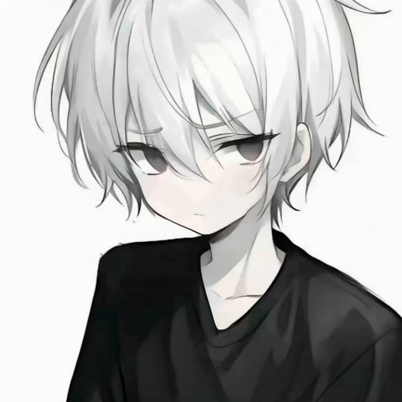 王者荣耀阿豆（国服孙尚香）