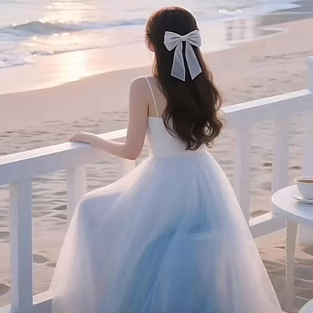 🦋 এº᭄圥💞忈༊ ړ࿐🦋