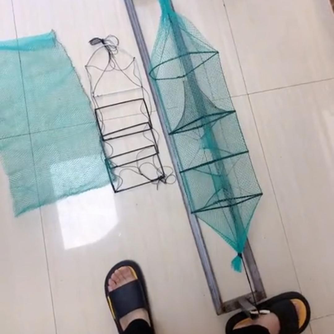 【系雨】csol .oc