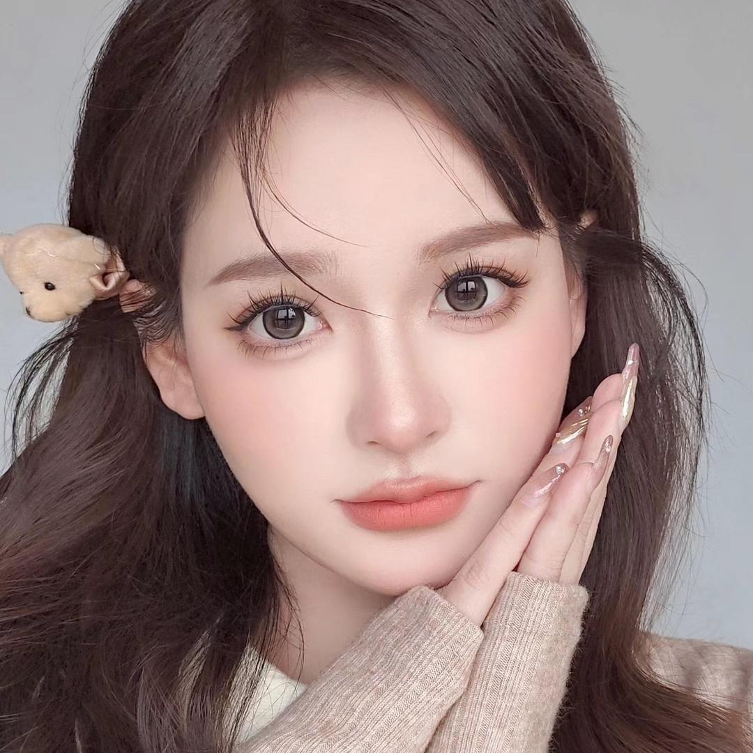无烟不成艾无火不成灸