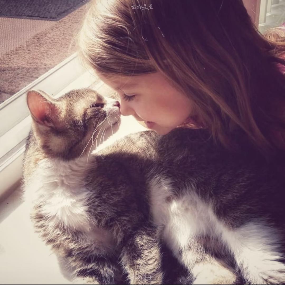 明天不能再睡到11点了