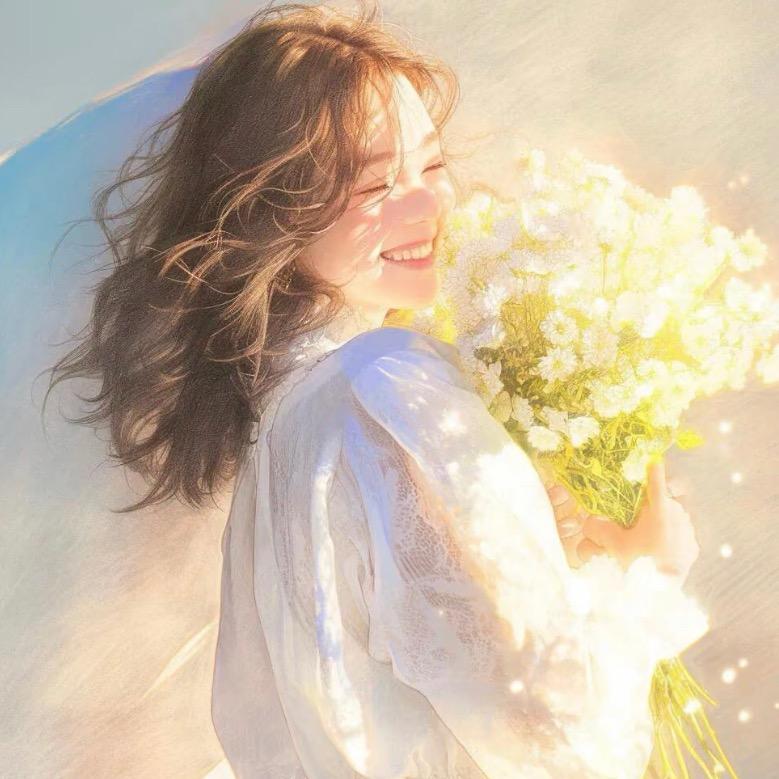 幸运草🍀衣橱