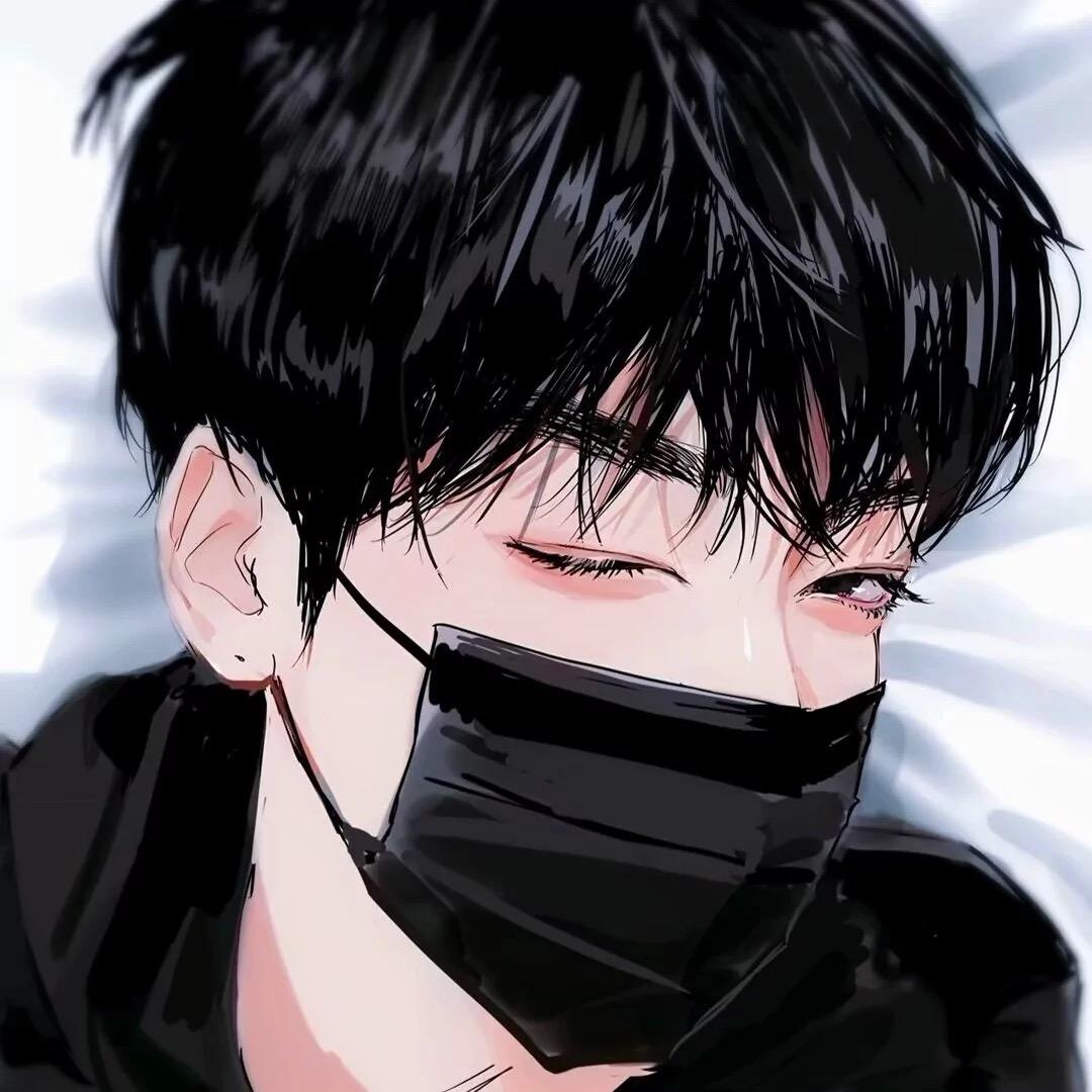 🌈没一顿烧烤解决不了