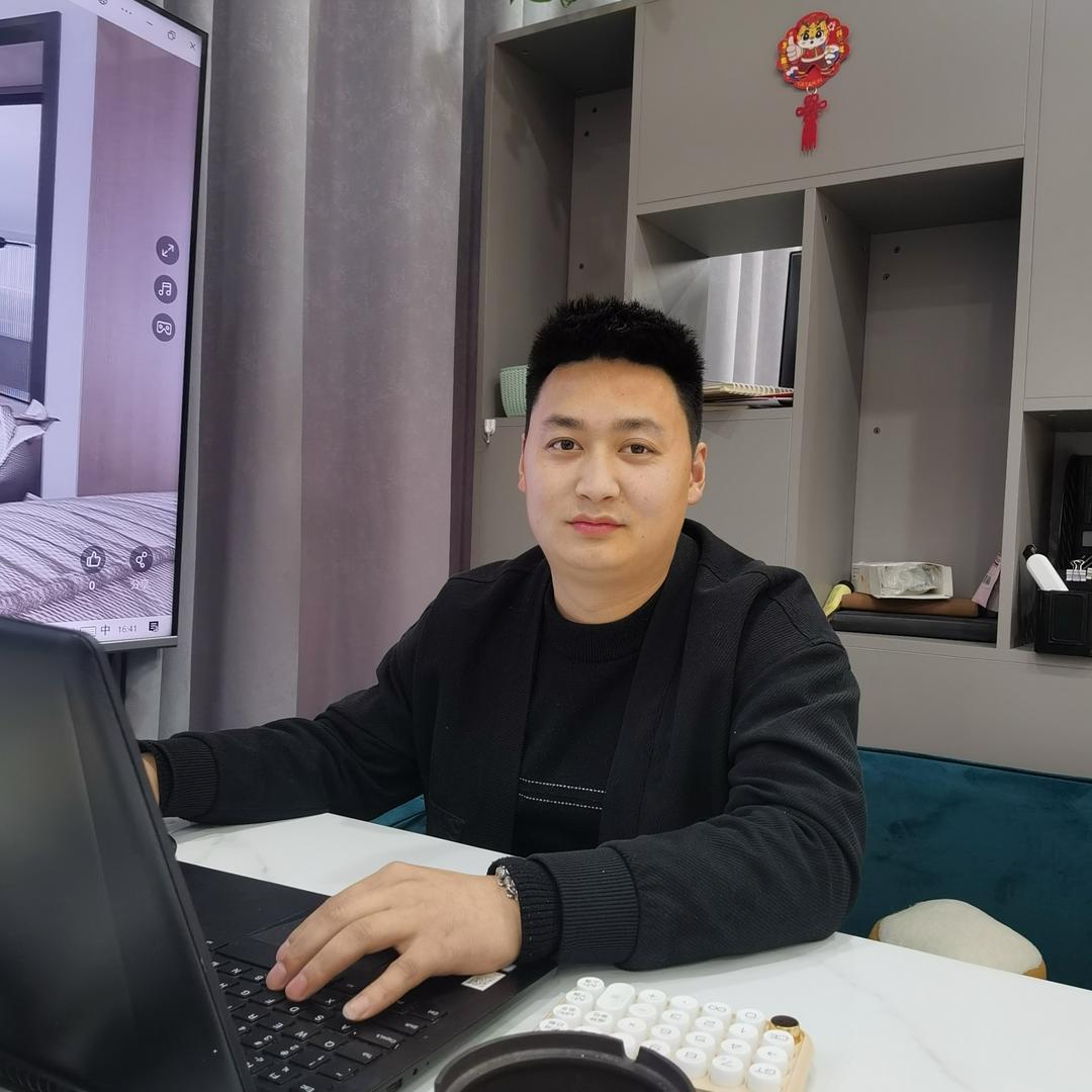 仁寿装修（廖老师）