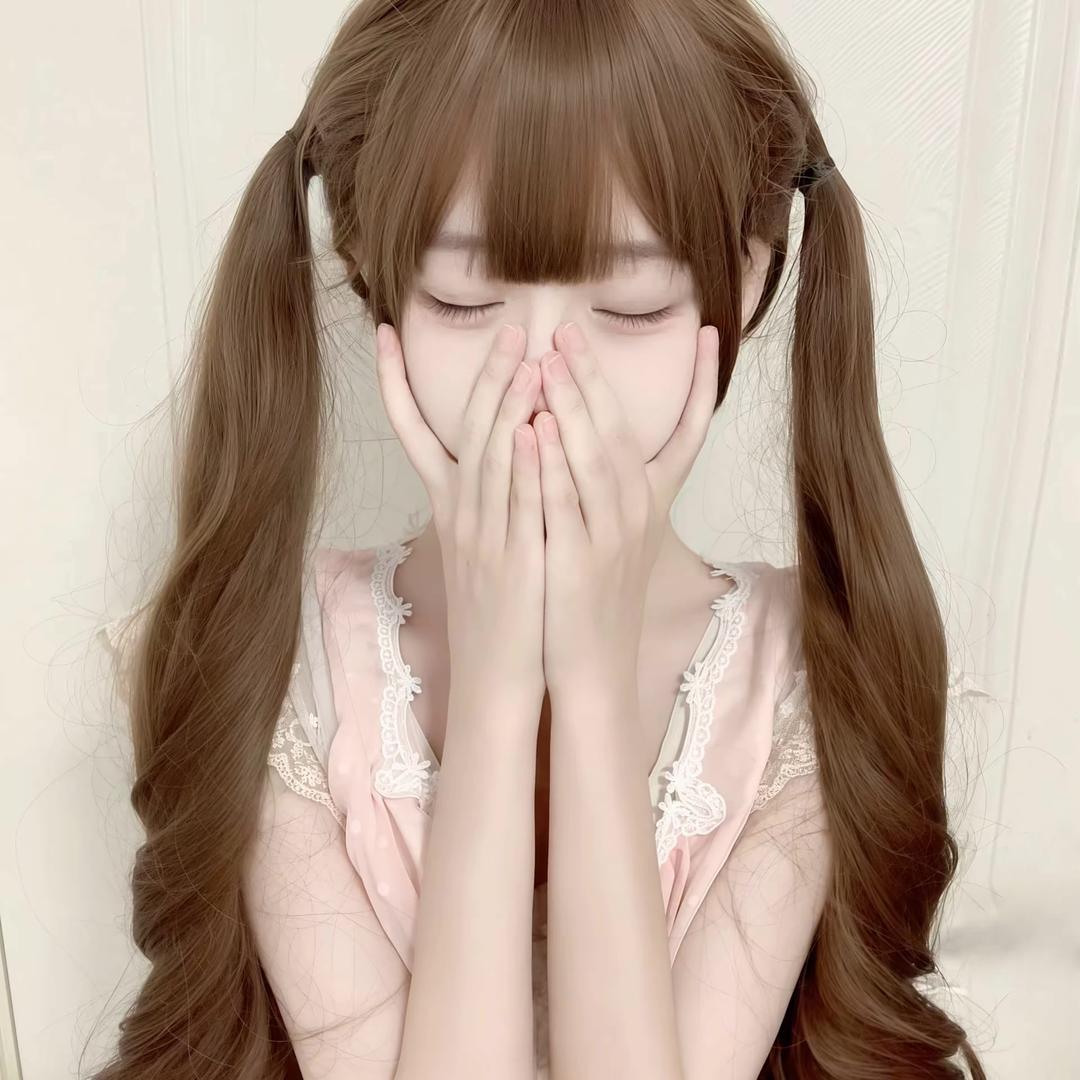 心心心