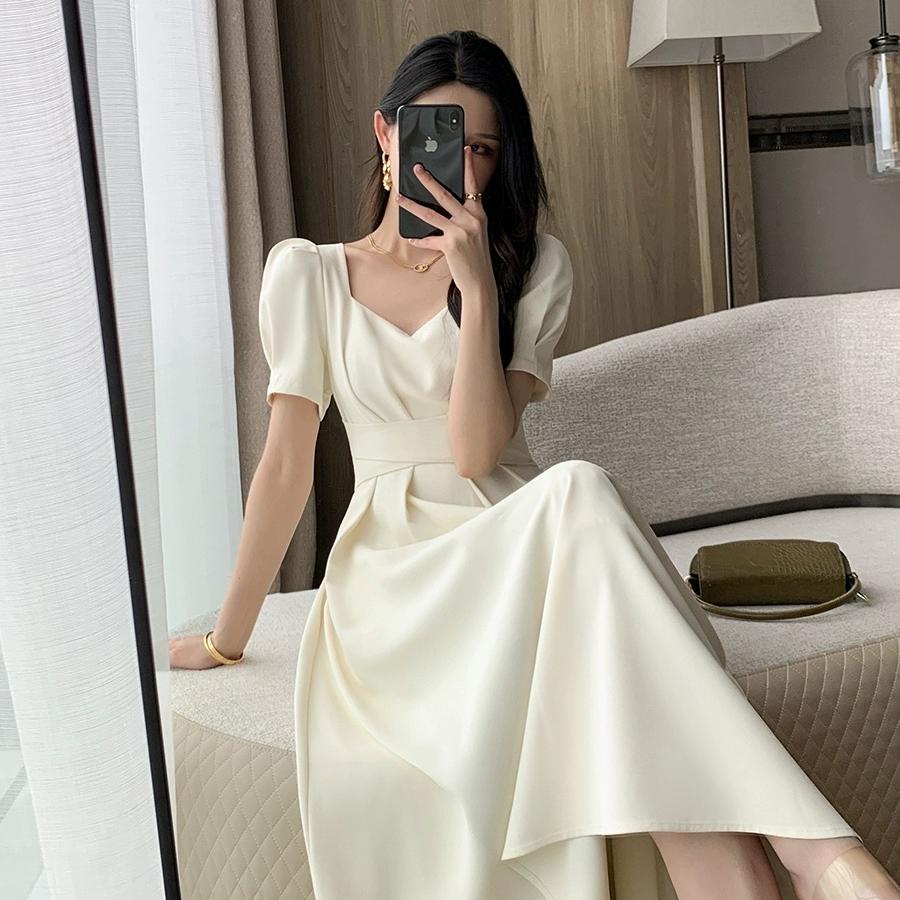 彩彩原创服饰