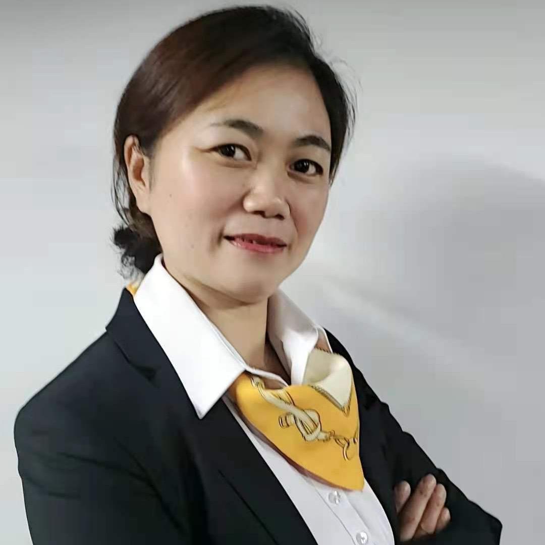 韩建亚宁波甬旺房产