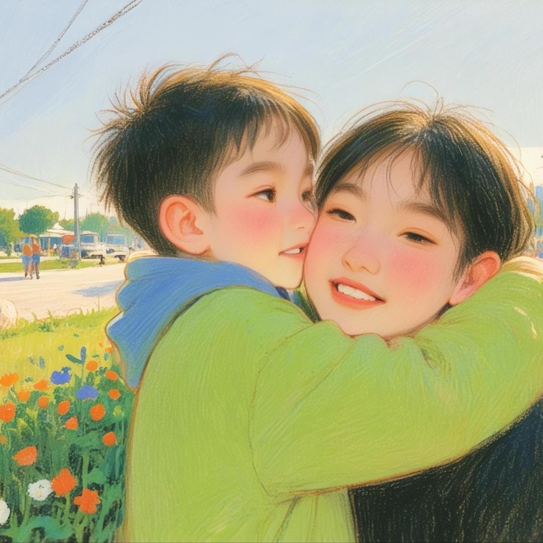 水果搬运工