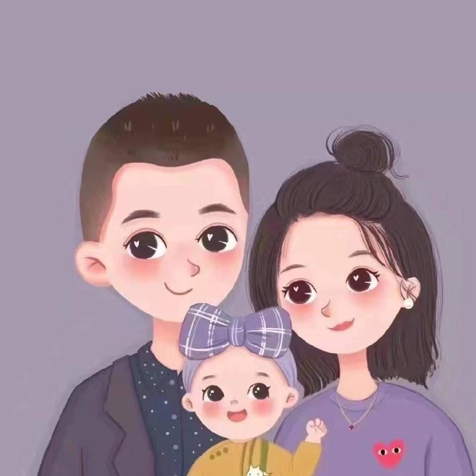 一颗陈皮话梅糖