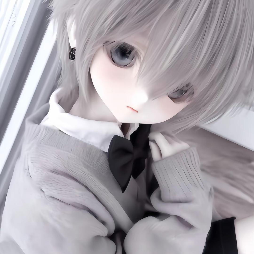 Mm੭