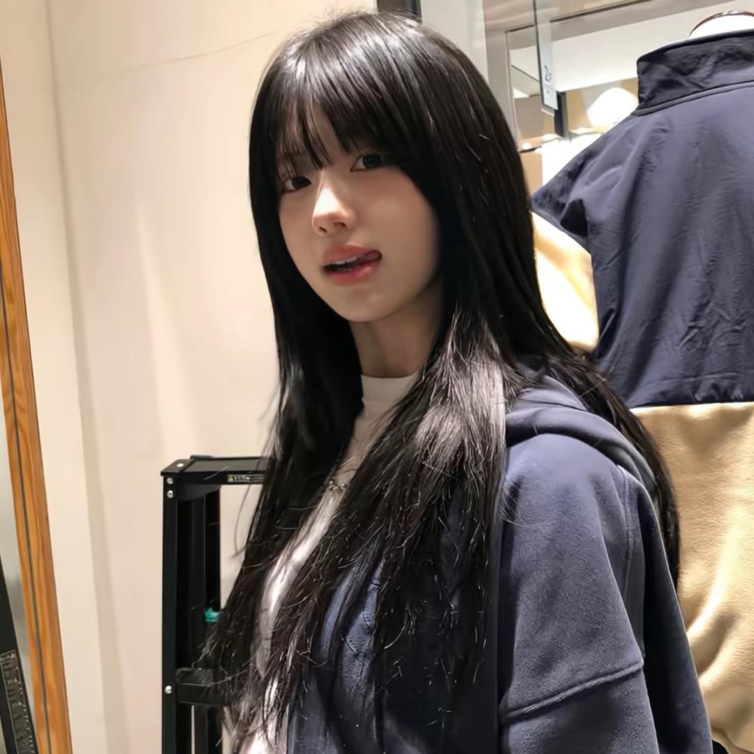 南宁金玟池