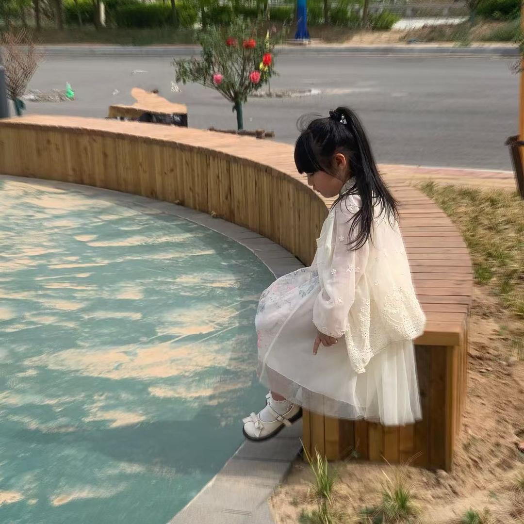 小欣