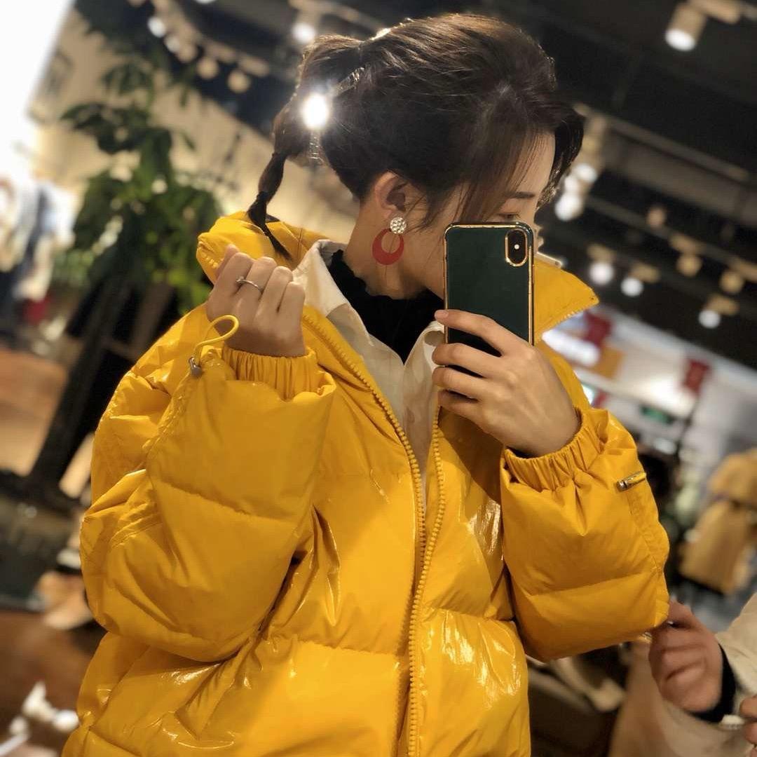 小白兔