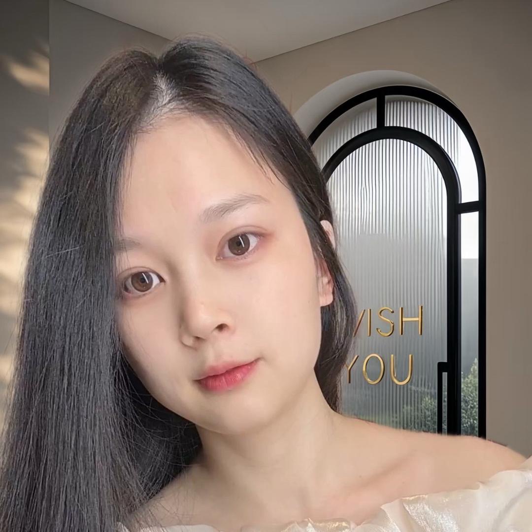 二宝财儿