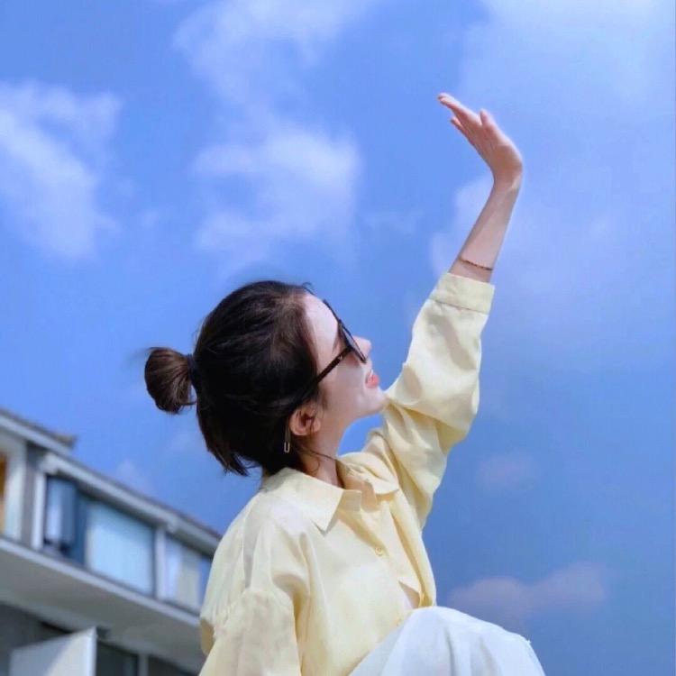 淘了一个金豆豆