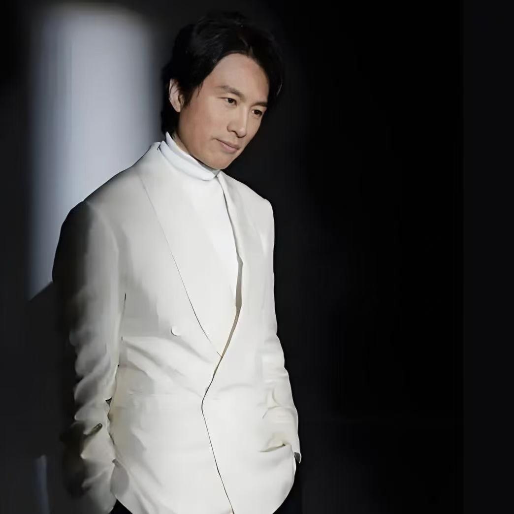 佛山新能源汽车租赁 啊龙