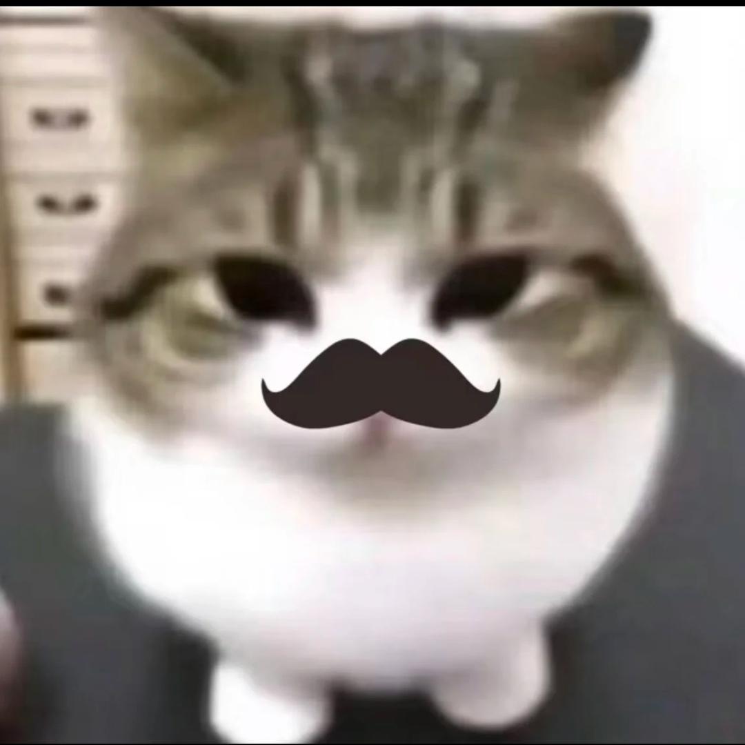 鎖骨