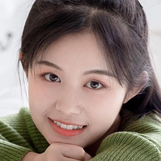 远道而来