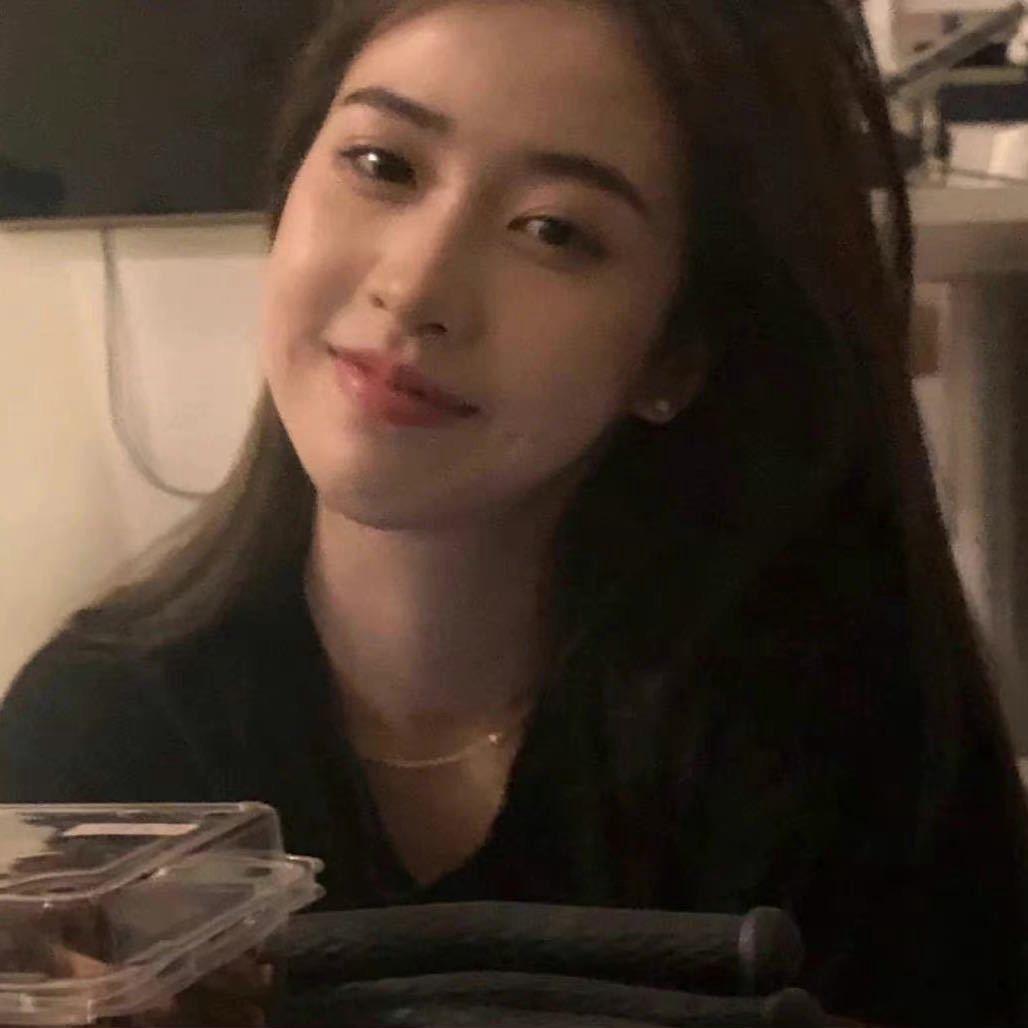 LSY🐡