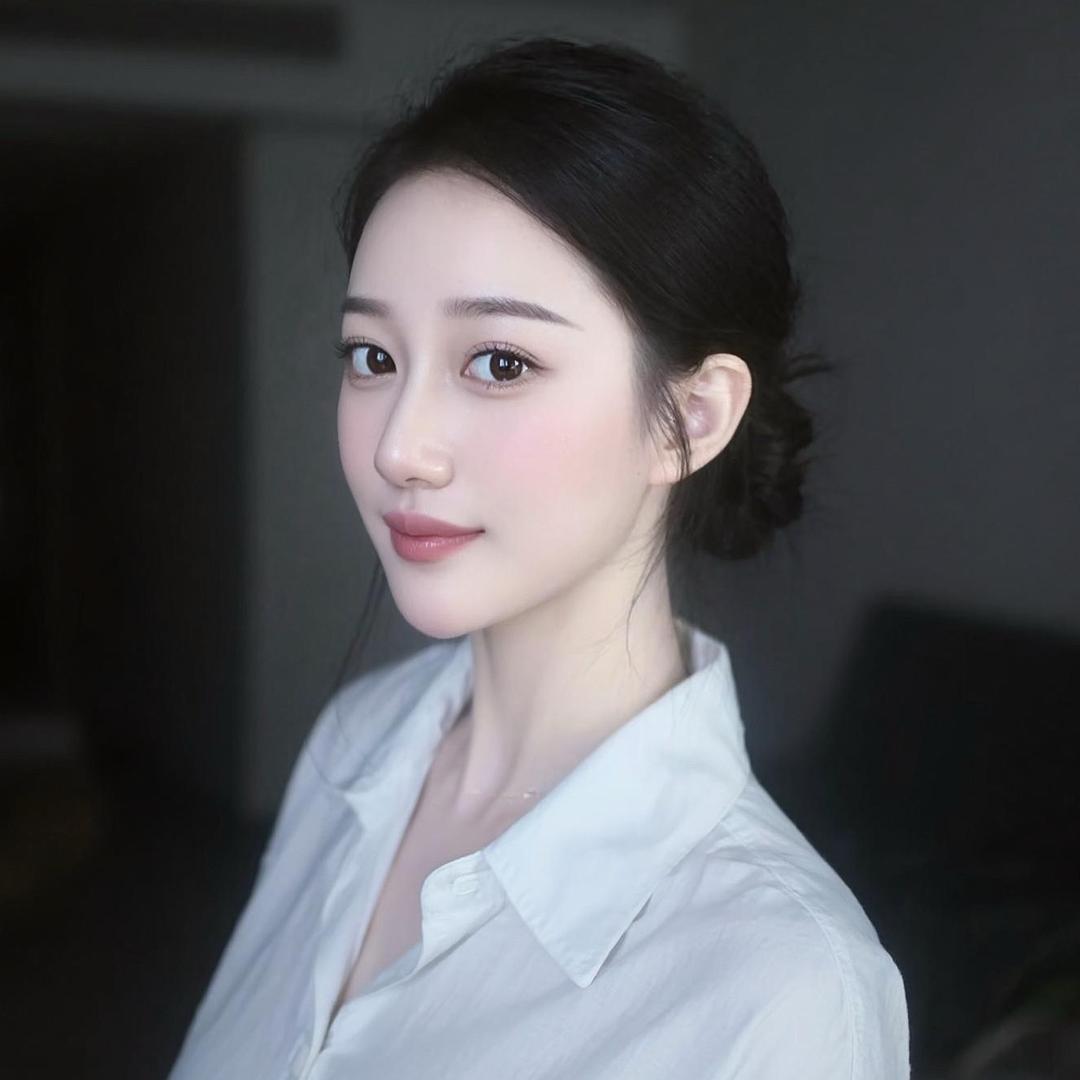 靖哥哥🦖