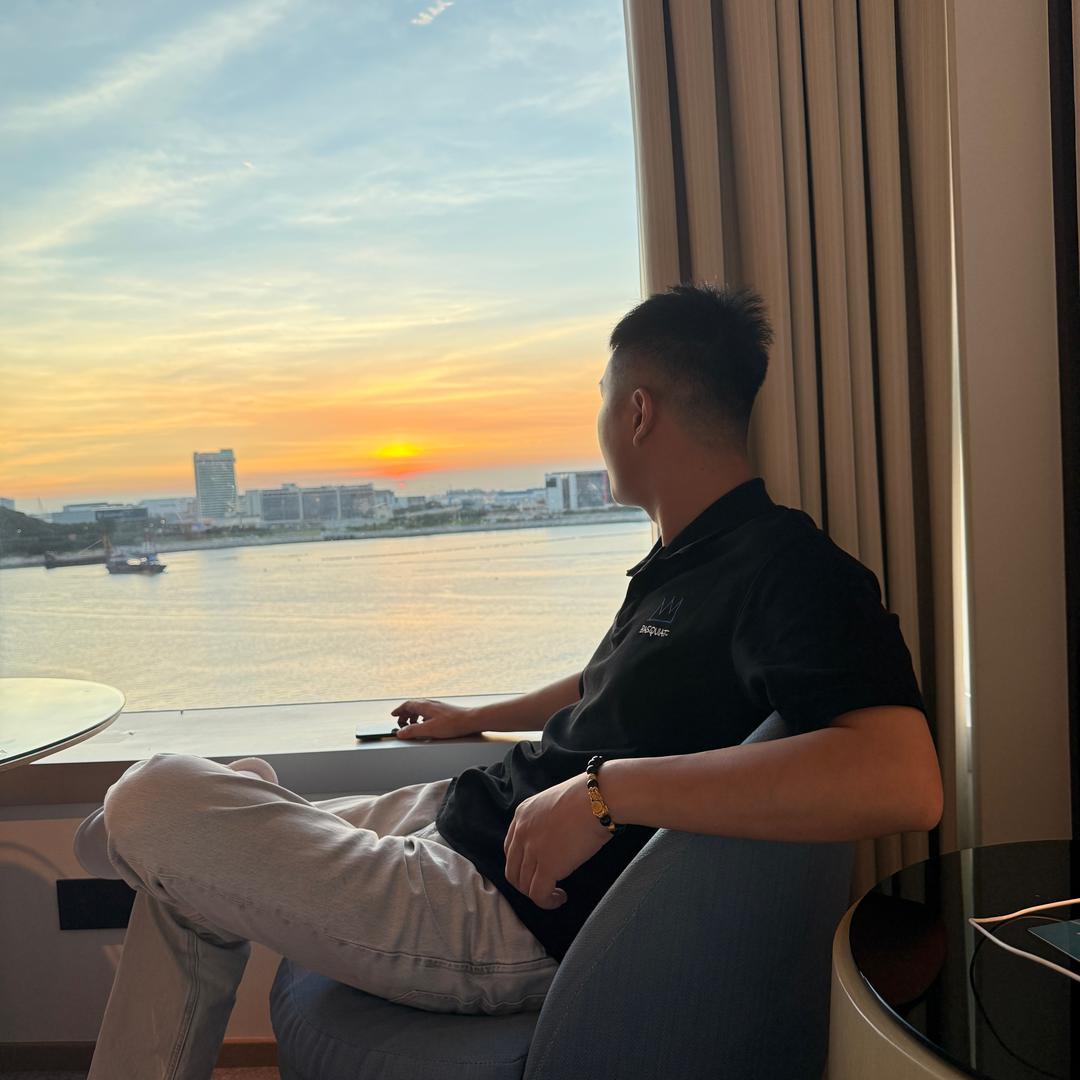 成都新驰骋汽车改装