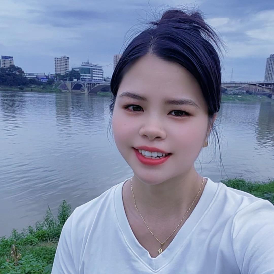 桂平妈咪宝贝~阿娇