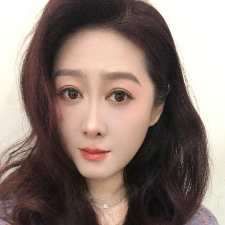 雪姐