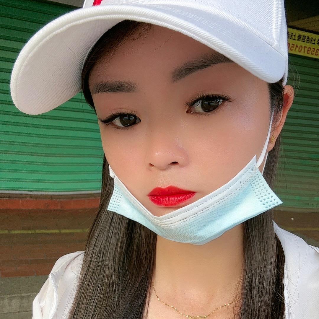 岁月静好😘
