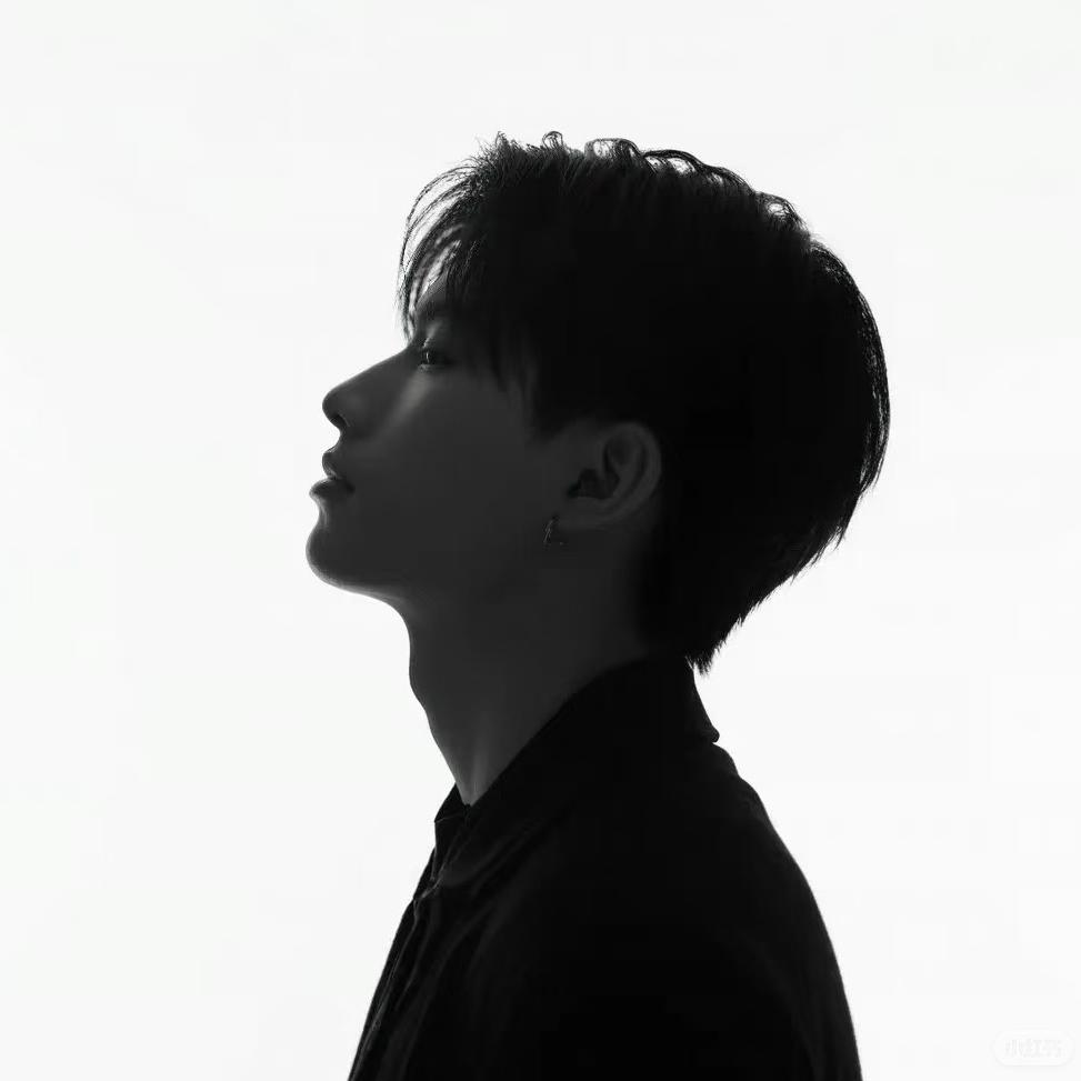 昆明女士发型设计奕辰