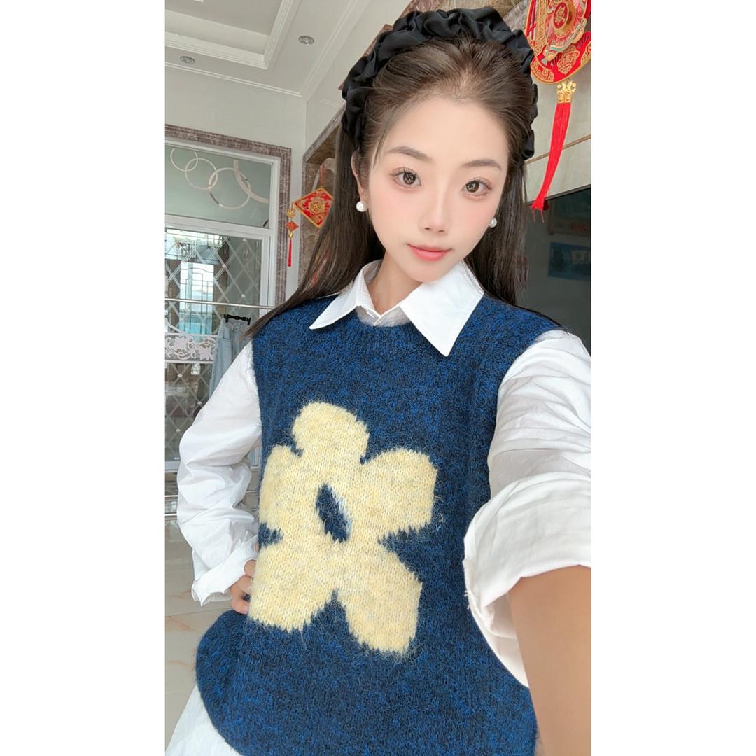 冰冰家衣橱女装