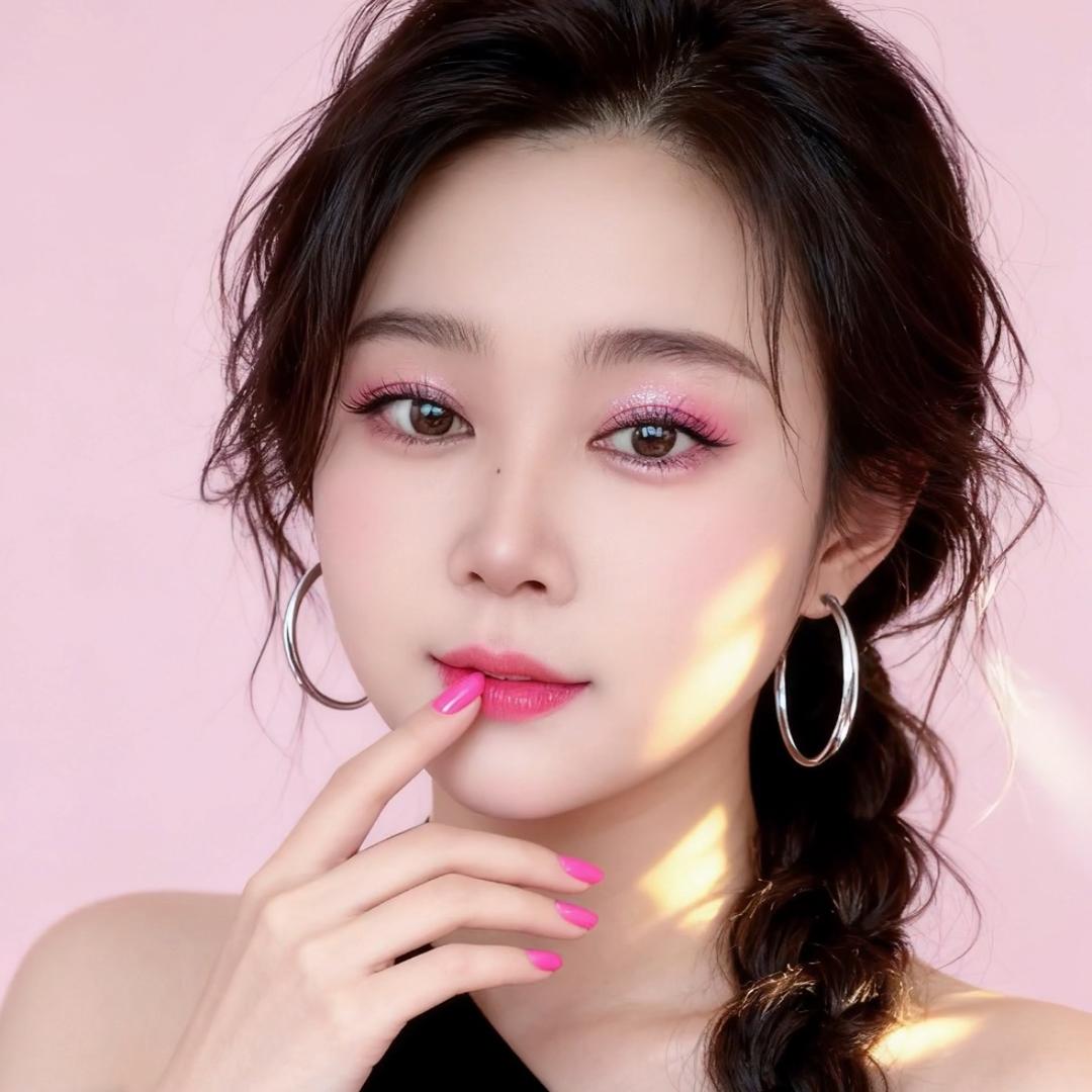 慧子姐