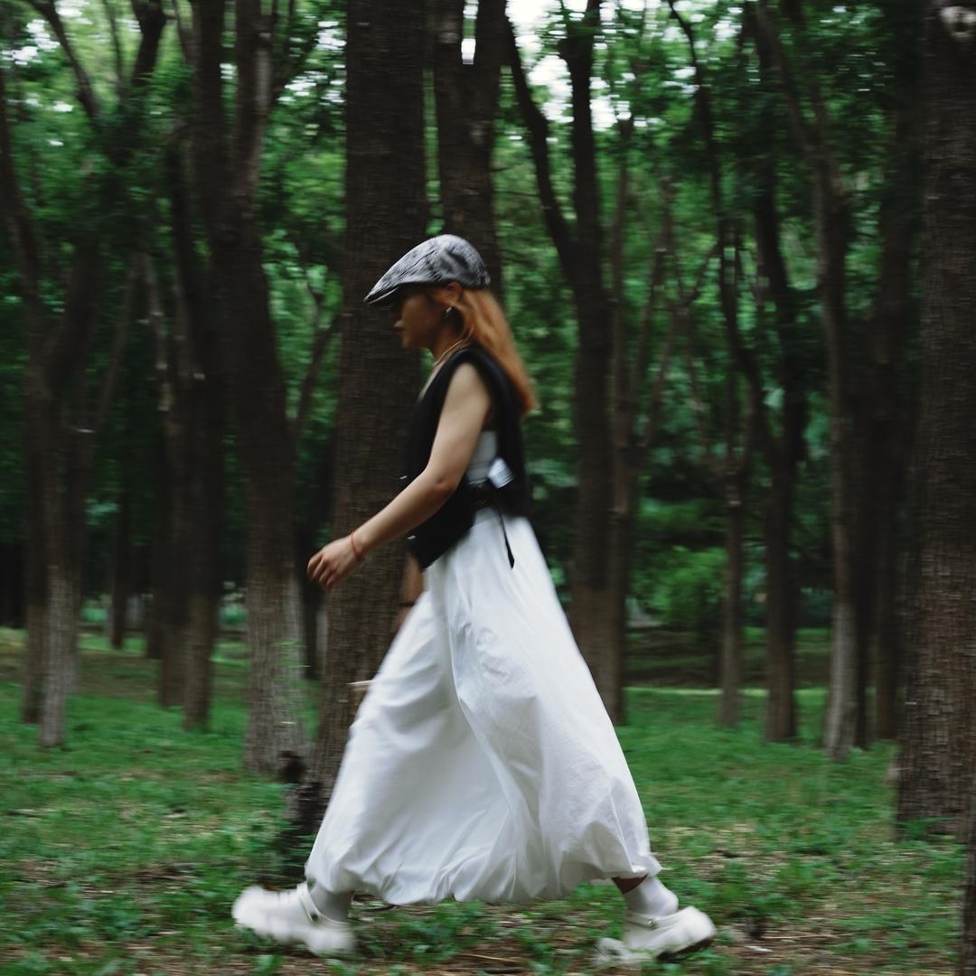 阿星