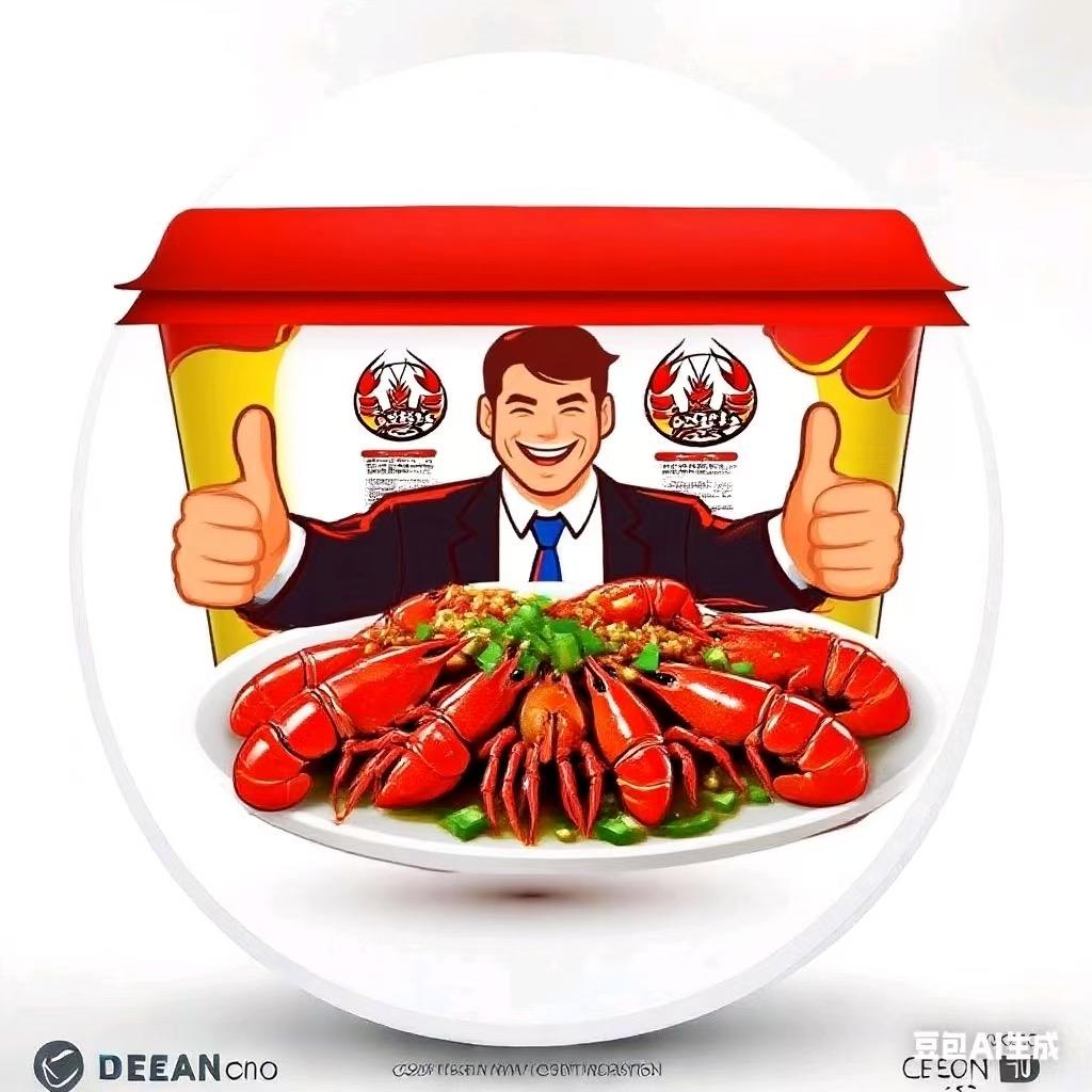 上海孬人兄