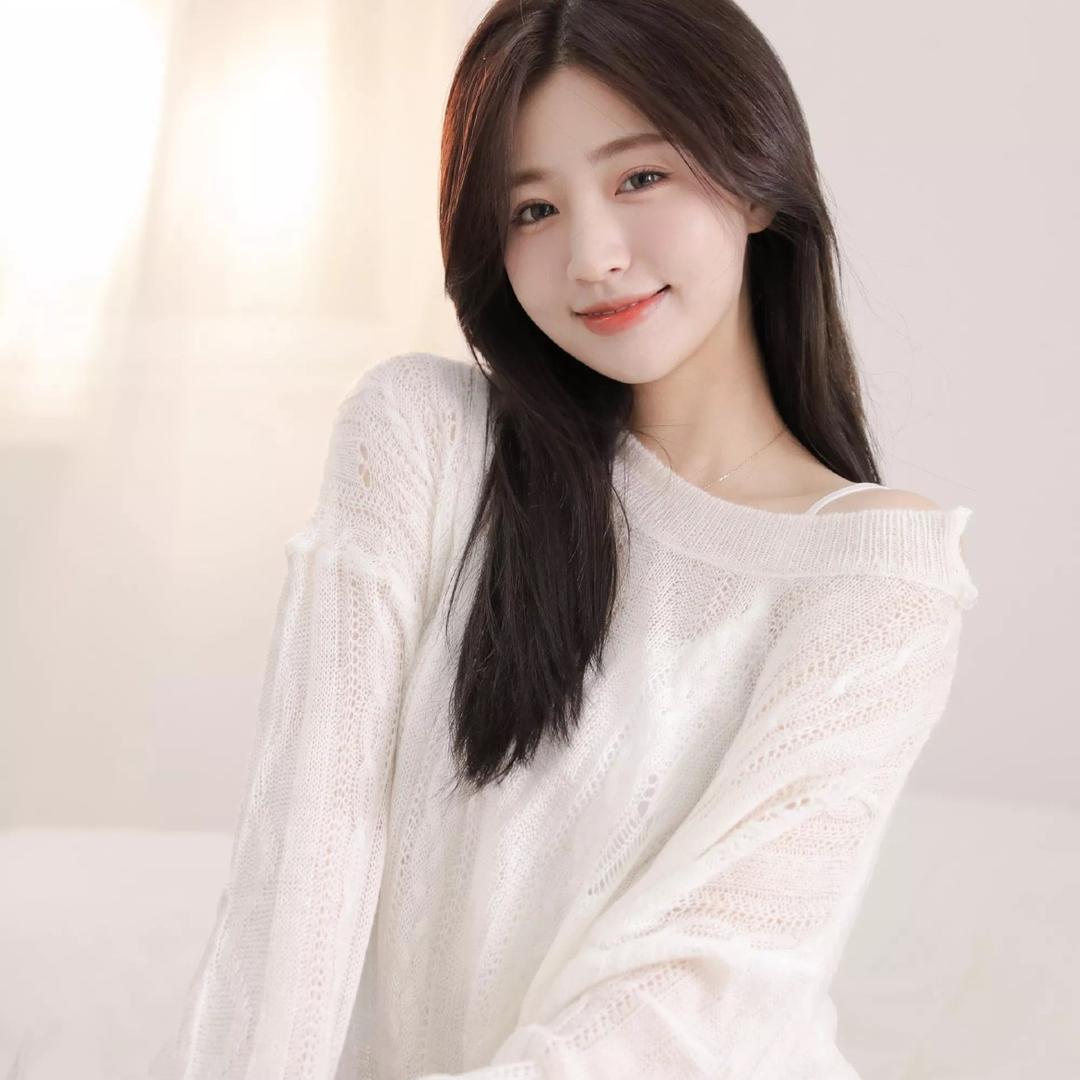 小七宝