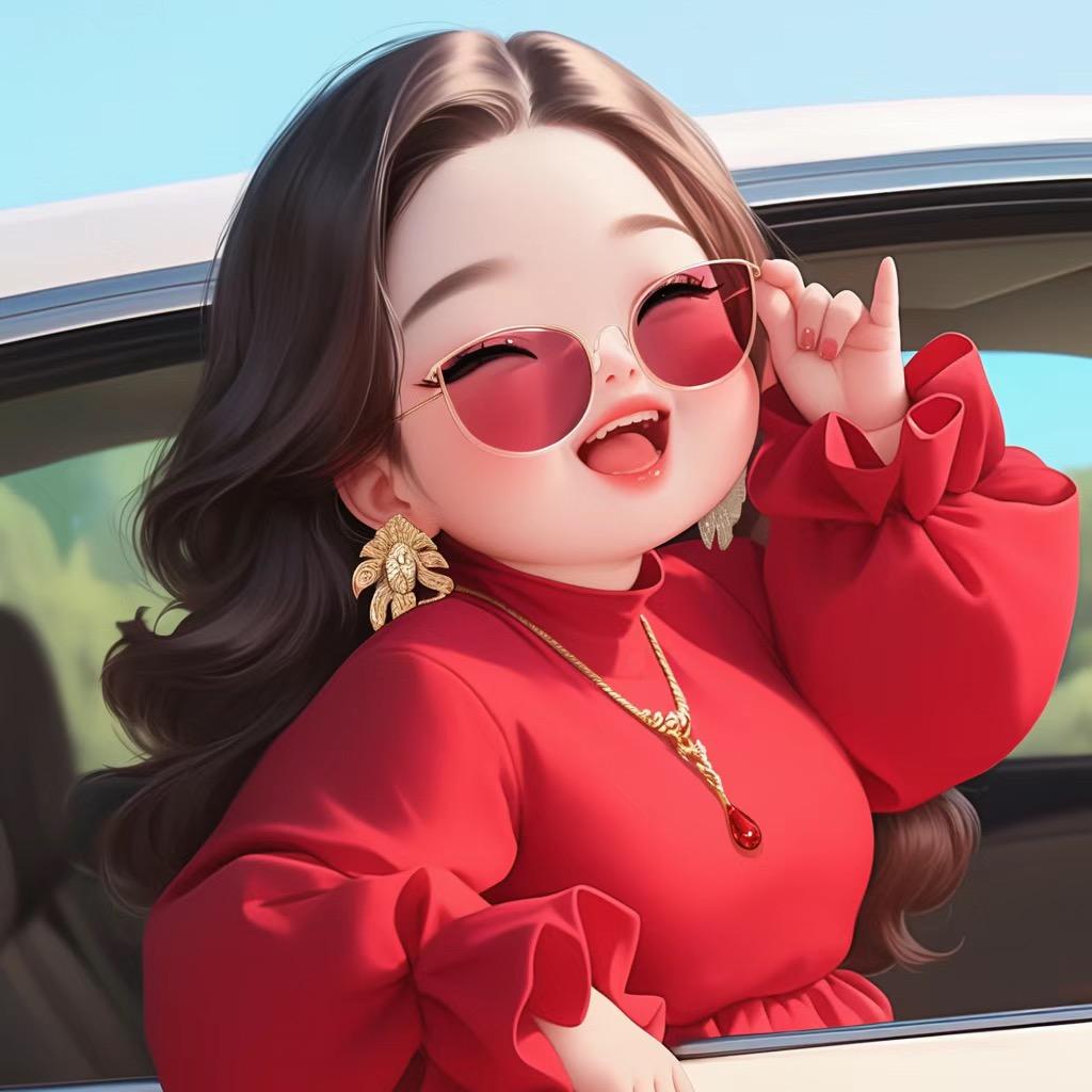 平安是福