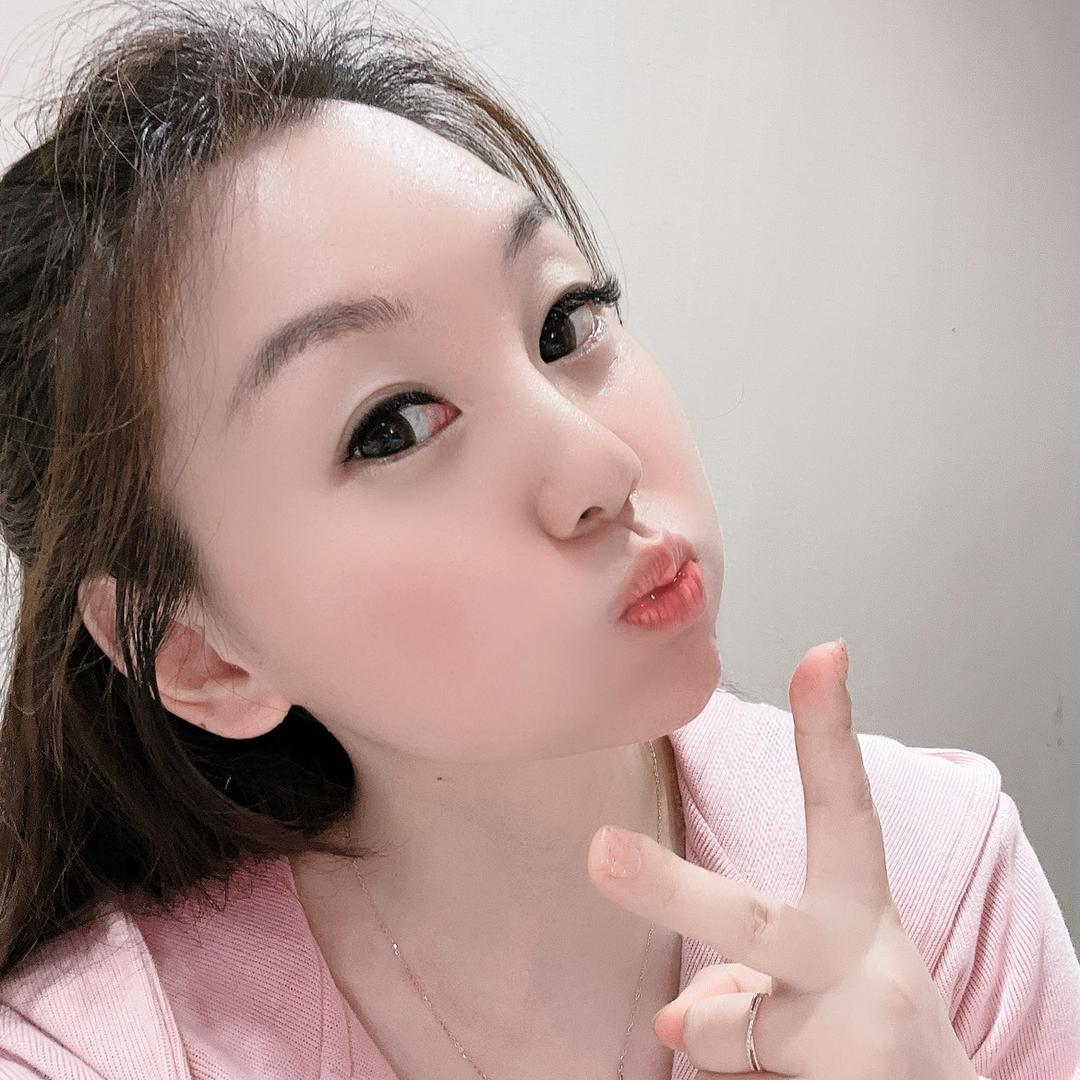 岩儿🍒⁵²¹²